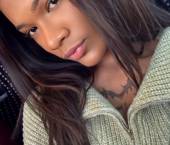 London Escort Choco Adult Entertainer in United Kingdom, Female Adult Service Provider, Brazilian Escort and Companion.