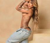 London Escort Lawely Adult Entertainer in United Kingdom, Female Adult Service Provider, Brazilian Escort and Companion.