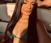 London Escort Vexta Adult Entertainer in United Kingdom, Female Adult Service Provider, Brazilian Escort and Companion.