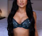 London Escort Rudi Adult Entertainer in United Kingdom, Female Adult Service Provider, Brazilian Escort and Companion.