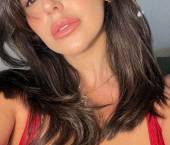 London Escort Raizel Adult Entertainer in United Kingdom, Female Adult Service Provider, Brazilian Escort and Companion.