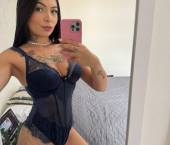 London Escort Senza Adult Entertainer in United Kingdom, Female Adult Service Provider, Brazilian Escort and Companion.