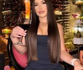 London Escort Miletti34 Adult Entertainer in United Kingdom, Female Adult Service Provider, Brazilian Escort and Companion.