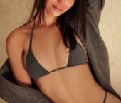 London Escort Hott21 Adult Entertainer in United Kingdom, Female Adult Service Provider, Brazilian Escort and Companion.