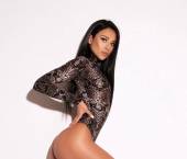 London Escort Leysan Adult Entertainer in United Kingdom, Female Adult Service Provider, Russian Escort and Companion.