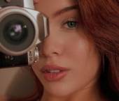 London Escort Lavida8 Adult Entertainer in United Kingdom, Female Adult Service Provider, Brazilian Escort and Companion.