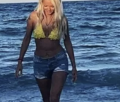 London Escort bulgarianblonde Adult Entertainer in United Kingdom, Female Adult Service Provider, Bulgarian Escort and Companion.