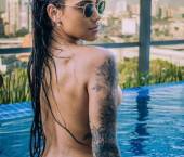 London Escort Sharlee Adult Entertainer in United Kingdom, Female Adult Service Provider, Brazilian Escort and Companion.