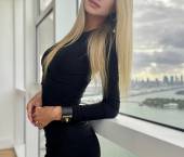 London Escort Sindy Adult Entertainer in United Kingdom, Female Adult Service Provider, Russian Escort and Companion.