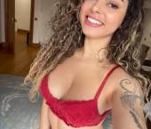 London Escort Vixen Adult Entertainer in United Kingdom, Female Adult Service Provider, Brazilian Escort and Companion.