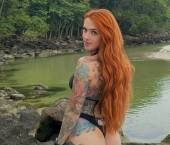 London Escort Filisha Adult Entertainer in United Kingdom, Female Adult Service Provider, Brazilian Escort and Companion.