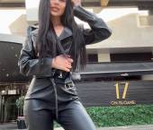 London Escort Perfetti Adult Entertainer in United Kingdom, Female Adult Service Provider, Russian Escort and Companion.