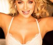 London Escort Orfia21 Adult Entertainer in United Kingdom, Female Adult Service Provider, Brazilian Escort and Companion.