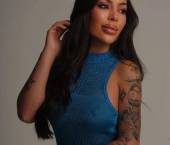 London Escort Javiera Adult Entertainer in United Kingdom, Female Adult Service Provider, Brazilian Escort and Companion.