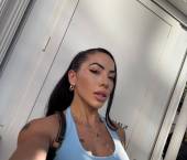 Aberdeen Escort Morganlee Adult Entertainer in United Kingdom, Female Adult Service Provider, American Escort and Companion.