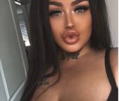 London Escort Tiamarie23 Adult Entertainer in United Kingdom, Female Adult Service Provider, Escort and Companion.