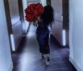 London Escort Tiamarie23 Adult Entertainer in United Kingdom, Female Adult Service Provider, Escort and Companion.