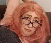 Ipswich Escort naughty_nikita_CD Adult Entertainer in United Kingdom, Trans Adult Service Provider, British Escort and Companion.
