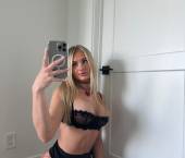 Barnsley Escort Lupea Adult Entertainer in United Kingdom, Female Adult Service Provider, British Escort and Companion.