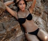 London Escort Cassanova Adult Entertainer in United Kingdom, Female Adult Service Provider, Brazilian Escort and Companion.