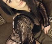 Ipswich Escort SEXY  ANNA IPSWICH Adult Entertainer in United Kingdom, Female Adult Service Provider, Escort and Companion.