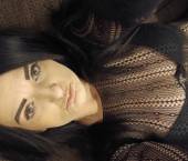 Ipswich Escort SEXY  ANNA IPSWICH Adult Entertainer in United Kingdom, Female Adult Service Provider, Escort and Companion.