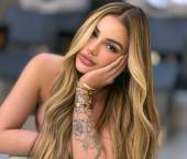 London Escort Normani Adult Entertainer in United Kingdom, Female Adult Service Provider, Brazilian Escort and Companion.