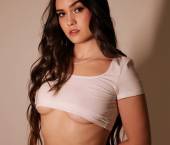 London Escort Bahila Adult Entertainer in United Kingdom, Female Adult Service Provider, Brazilian Escort and Companion.