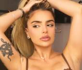 London Escort Elvin Adult Entertainer in United Kingdom, Female Adult Service Provider, Brazilian Escort and Companion.