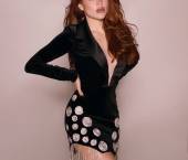 London Escort Apricity Adult Entertainer in United Kingdom, Female Adult Service Provider, Brazilian Escort and Companion.