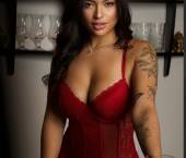 London Escort Danza Adult Entertainer in United Kingdom, Female Adult Service Provider, Brazilian Escort and Companion.