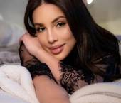 London Escort Virginia Adult Entertainer in United Kingdom, Female Adult Service Provider, Brazilian Escort and Companion.