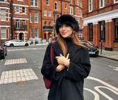 London Escort Almendra Adult Entertainer in United Kingdom, Female Adult Service Provider, Brazilian Escort and Companion.