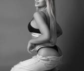 London Escort Makadi Adult Entertainer in United Kingdom, Female Adult Service Provider, Brazilian Escort and Companion.