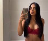 London Escort Copacabana Adult Entertainer in United Kingdom, Female Adult Service Provider, Brazilian Escort and Companion.