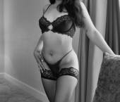 London Escort Ella  City Adult Entertainer in United Kingdom, Female Adult Service Provider, Escort and Companion.