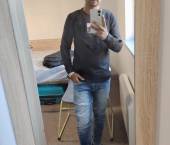 Newcastle Upon Tyne Escort Sam48 Adult Entertainer in United Kingdom, Male Adult Service Provider, Escort and Companion.