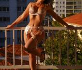 London Escort Krinana Adult Entertainer in United Kingdom, Female Adult Service Provider, Brazilian Escort and Companion.