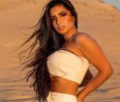 London Escort Lasca Adult Entertainer in United Kingdom, Female Adult Service Provider, Brazilian Escort and Companion.