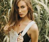 London Escort Constance Adult Entertainer in United Kingdom, Female Adult Service Provider, Brazilian Escort and Companion.