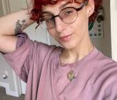 Birmingham Escort Sophie32 Adult Entertainer in United Kingdom, Female Adult Service Provider, Escort and Companion.