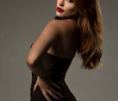 London Escort Vanetta Adult Entertainer in United Kingdom, Female Adult Service Provider, Brazilian Escort and Companion.