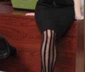 London Escort Angelina  jones Adult Entertainer in United Kingdom, Female Adult Service Provider, Escort and Companion.