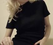 London Escort Angelina  jones Adult Entertainer in United Kingdom, Female Adult Service Provider, Escort and Companion.