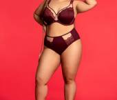 London Escort Curvy_Malina Adult Entertainer in United Kingdom, Female Adult Service Provider, German Escort and Companion.