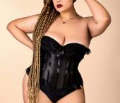 London Escort Curvy_Malina Adult Entertainer in United Kingdom, Female Adult Service Provider, German Escort and Companion.