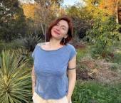 Manchester Escort Annie190 Adult Entertainer in United Kingdom, Female Adult Service Provider, Escort and Companion.