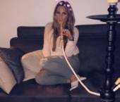 London Escort Karla77 Adult Entertainer in United Kingdom, Female Adult Service Provider, Ukrainian Escort and Companion.