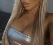 London Escort Karla77 Adult Entertainer in United Kingdom, Female Adult Service Provider, Ukrainian Escort and Companion.