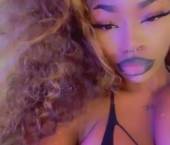 Telford Escort emiliadainel33 Adult Entertainer in United Kingdom, Female Adult Service Provider, Escort and Companion.